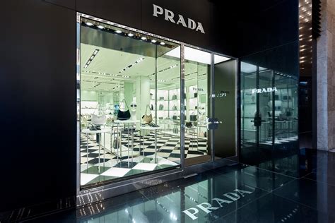 prada melbourne price|black friday sale prada.